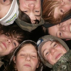 HPIM1396 - Scouts en Gidsen Zaventem 